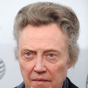 Bilder Christopher Walken