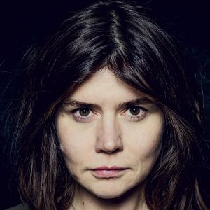 Bilder Malgorzata Szumowska