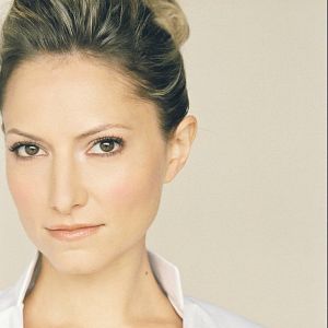 Bilder Laura Mann (II)