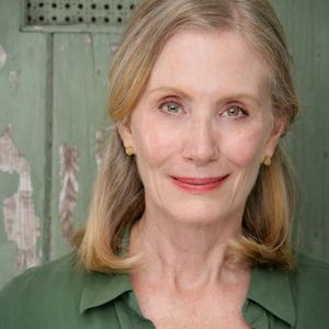 Bilder Luanne Crawford