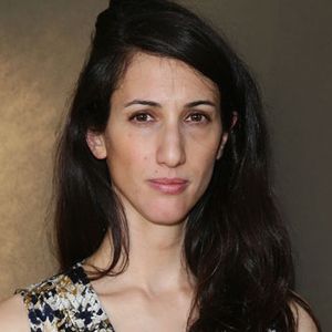 Bilder Deniz Gamze Ergüven