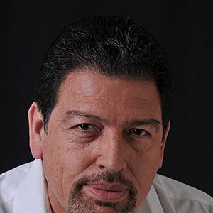 Bilder Louis Arcella