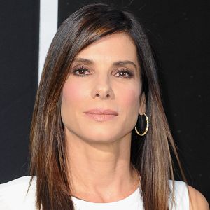 Bilder Sandra Bullock