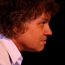 Bilder Nervos de Aço