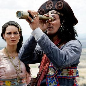 Bilder A Luneta do Tempo