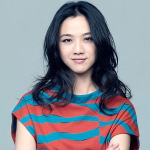 Bilder Tang Wei