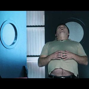 Bilder Prall im Leben