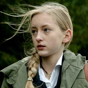 Bilder Die Legende der weißen Pferde