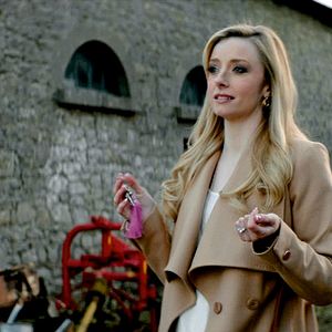 Bilder Die Legende der weißen Pferde