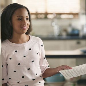 Bilder Mistresses (US) (2013)