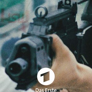 Bilder Meister des Todes