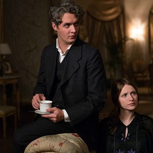 Bilder Christa Théret