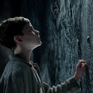 Bilder Levi Miller (II)