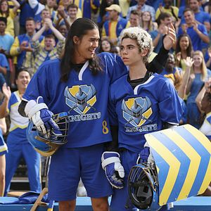 Bilder Descendants - Die Nachkommen