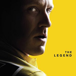 Bilder The Program - Um jeden Preis