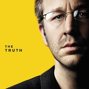 Bilder The Program - Um jeden Preis