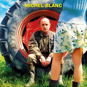 Bilder Sie sind ein schöner Mann