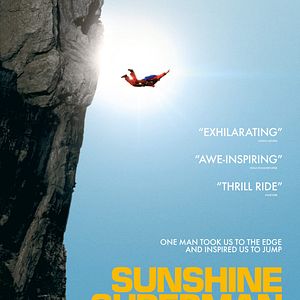 Bilder Sunshine Superman