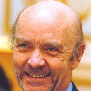 Bilder Jean-Paul Rappeneau