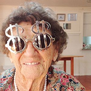 Bilder Hip Hop-eration