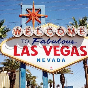 Bilder Hip Hop-eration