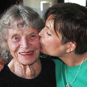 Bilder Hip Hop-eration