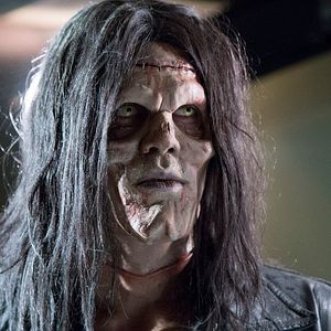 Bilder Frankenstein vs. The Mummy