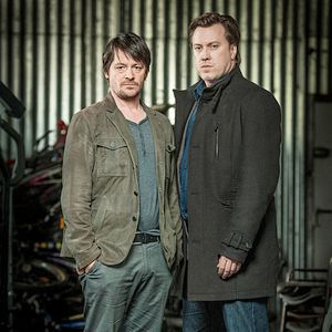 Bilder Zum Sterben zu früh