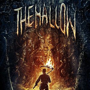 Bilder The Hallow