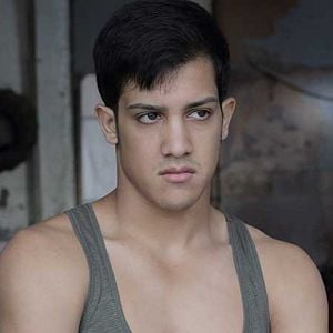 Bilder Rafael Florea