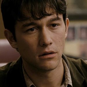 Bilder (500) Days Of Summer