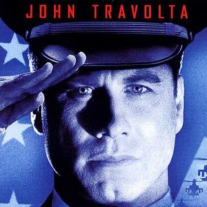 Bilder Wehrlos - Die Tochter des Generals