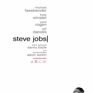 Bilder Steve Jobs