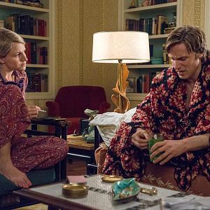 Bilder Masters Of Sex