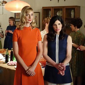 Bilder Masters Of Sex