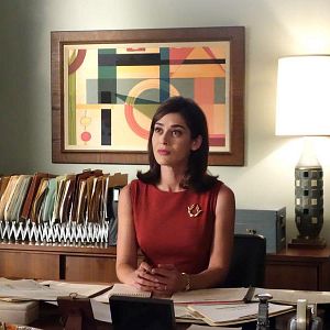 Bilder Masters Of Sex