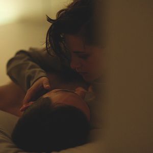 Bilder Nicholas Hoult