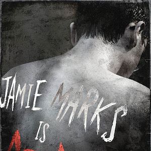 Bilder Jamie Marks Is Dead - Der Tod ist erst der Anfang