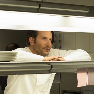 Bilder Bradley Cooper