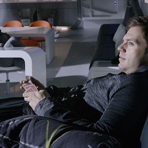 Bilder Sebastian Stan