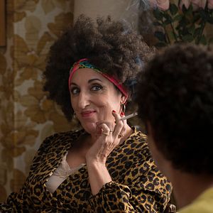 Bilder Anacleto: Agente Secreto