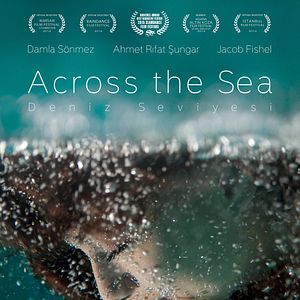 Bilder Across The Sea