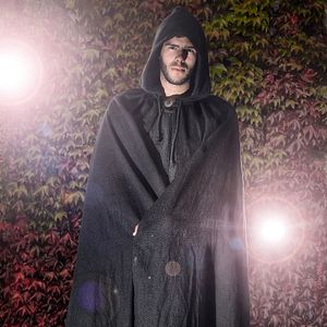 Bilder Le Hobbit - Le Retour du Roi du Cantal