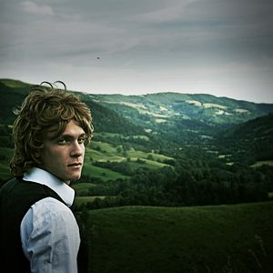 Bilder Le Hobbit - Le Retour du Roi du Cantal