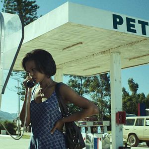 Bilder The Endless River