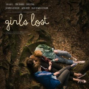 Bilder Girls Lost