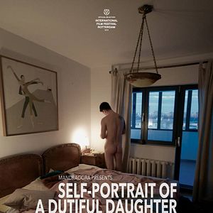 Bilder Autoportretul Unei Fete Cuminti