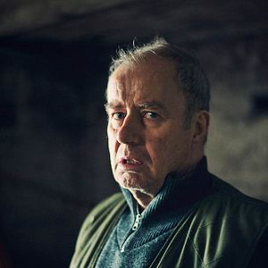 Bilder Lennart Jähkel