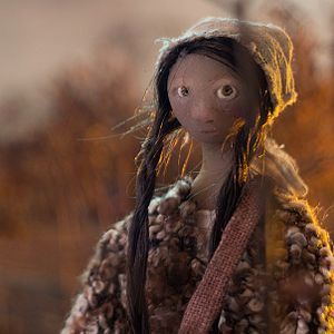 Bilder Granny's Dancing on the Table