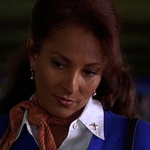 Bilder Jackie Brown